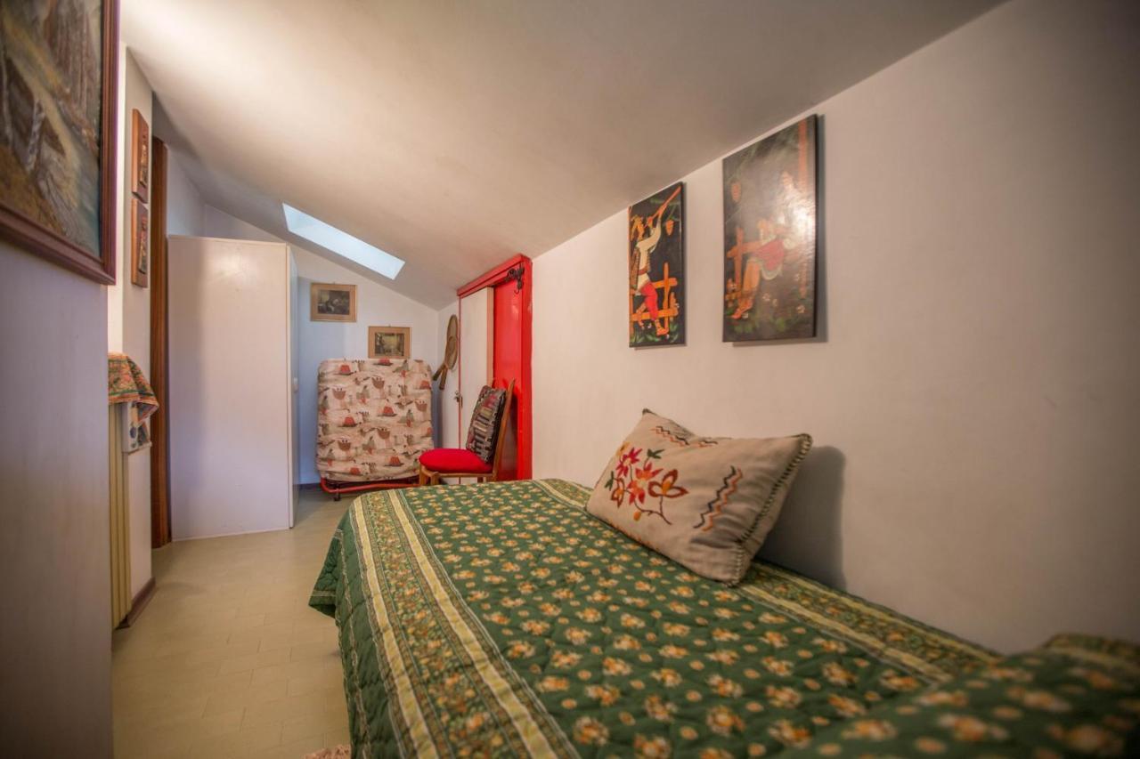 Joivy Apt For 7 With Terrace And Exceptional Location *